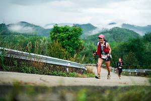 BIB: 
                            <button type="button" onclick="openModal(26300637)" class="btn btn-primary btn-sm float-right btn-popup" data-toggle="modal" data-target=".modal-high-quality">
                        <i class="fas fa-shopping-cart"></i> Add to Cart
                    </button>
                                            <button type="button" onclick="isThisMe(26300637, true)" class="btn btn-success btn-sm float-right btn-popup btn-isme hidden" data-toggle="tooltip" data-placement="bottom" title="นี่คือรูปของคุณใช่ไหม คลิกที่นี่เพื่อเอาเข้าอัลบั้ม">
                        <i class="fas fa-plus"></i> Add to album
                    </button>
                    <button type="button" onclick="isThisMe(26300637, false)" class="btn btn-warning btn-sm float-right btn-popup btn-isnotme hidden">
                        <i class="fas fa-ban"></i> Remove from album
                    </button>